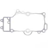 Athena, Cylinder base gasket GASKET SETS CYLINDER BASE Athena