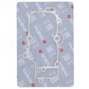 Athena, Cylinder base gasket GASKET SETS CYLINDER BASE Athena