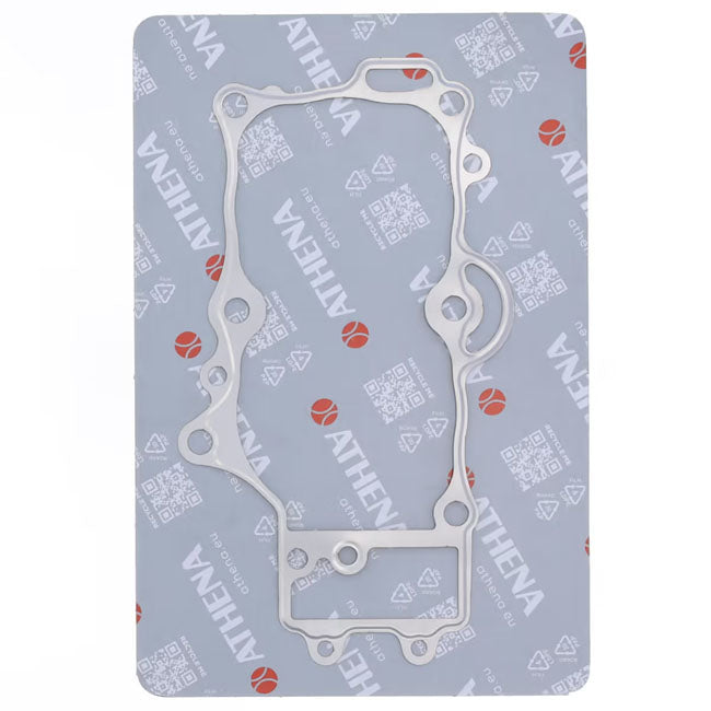 Athena, Cylinder base gasket GASKET SETS CYLINDER BASE Athena