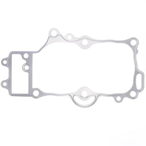 Athena, Cylinder base gasket GASKET SETS CYLINDER BASE Athena