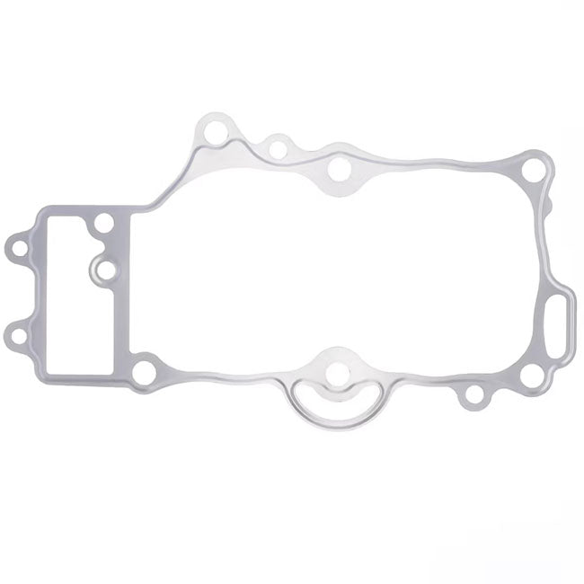Athena, Cylinder base gasket GASKET SETS CYLINDER BASE Athena