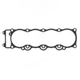 Athena, Cylinder base gasket GASKET SETS CYLINDER BASE Athena