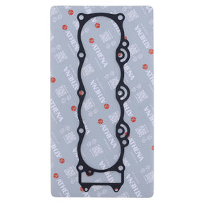 Athena, Cylinder base gasket GASKET SETS CYLINDER BASE Athena