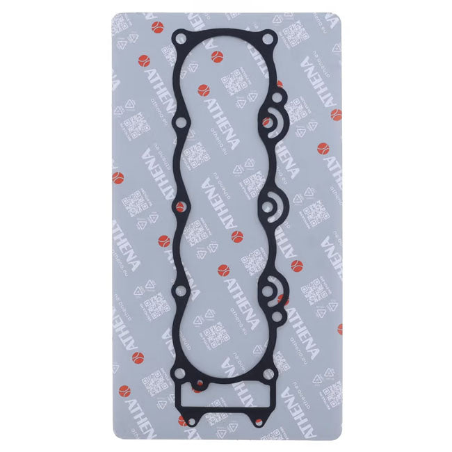 Athena, Cylinder base gasket GASKET SETS CYLINDER BASE Athena