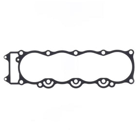 Athena, Cylinder base gasket GASKET SETS CYLINDER BASE Athena