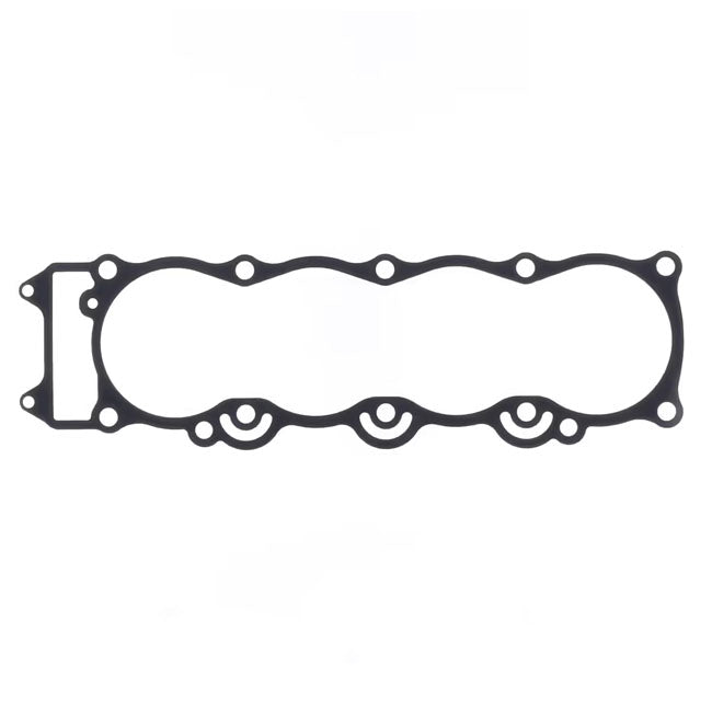 Athena, Cylinder base gasket GASKET SETS CYLINDER BASE Athena