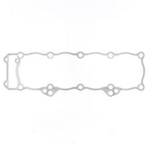 Athena, Cylinder base gasket GASKET SETS CYLINDER BASE Athena