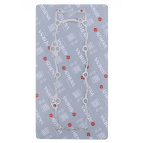Athena, Cylinder base gasket GASKET SETS CYLINDER BASE Athena