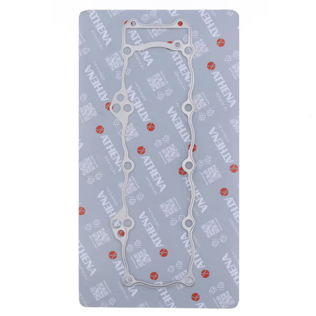 Athena, Cylinder base gasket GASKET SETS CYLINDER BASE Athena