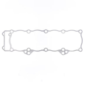 Athena, Cylinder base gasket GASKET SETS CYLINDER BASE Athena