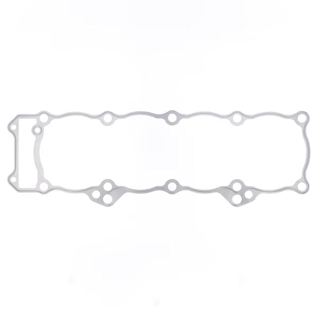 Athena, Cylinder base gasket GASKET SETS CYLINDER BASE Athena