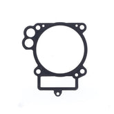 Athena, Cylinder base gasket GASKET SETS CYLINDER BASE Athena