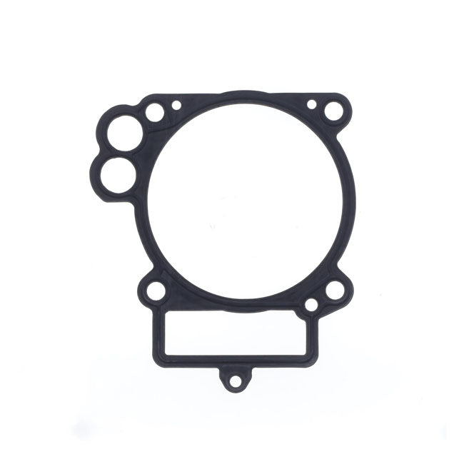 Athena, Cylinder base gasket GASKET SETS CYLINDER BASE Athena