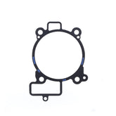 Athena, Cylinder base gasket GASKET SETS CYLINDER BASE Athena