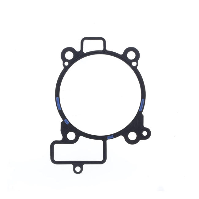 Athena, Cylinder base gasket GASKET SETS CYLINDER BASE Athena