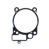 Athena, Cylinder base gasket GASKET SETS CYLINDER BASE Athena