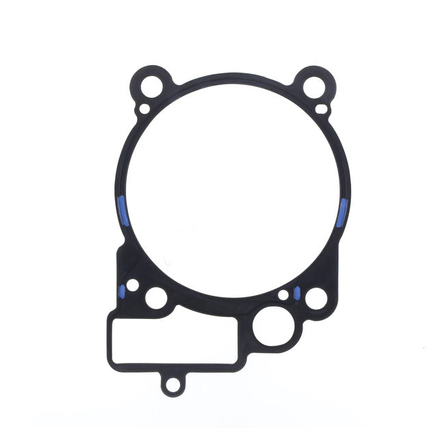 Athena, Cylinder base gasket GASKET SETS CYLINDER BASE Athena