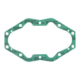 Athena, Cylinder base gasket GASKET SETS CYLINDER BASE Athena