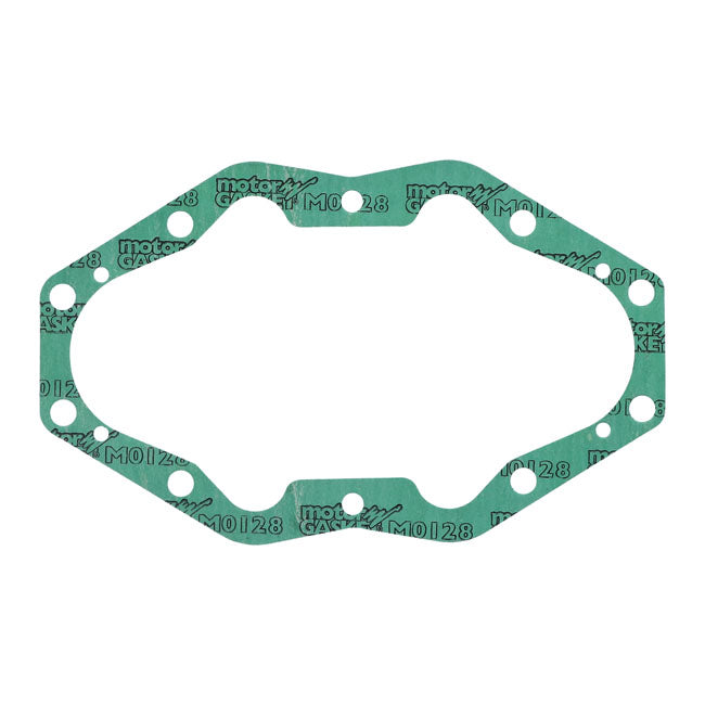 Athena, Cylinder base gasket GASKET SETS CYLINDER BASE Athena