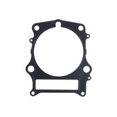 Athena, Cylinder base gasket GASKET SETS CYLINDER BASE Athena
