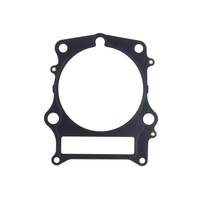 Athena, Cylinder base gasket GASKET SETS CYLINDER BASE Athena