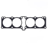 Athena, Cylinder base gasket GASKET SETS CYLINDER BASE Athena