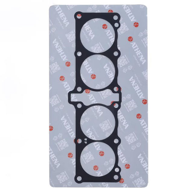 Athena, Cylinder base gasket GASKET SETS CYLINDER BASE Athena