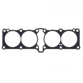 Athena, Cylinder base gasket GASKET SETS CYLINDER BASE Athena