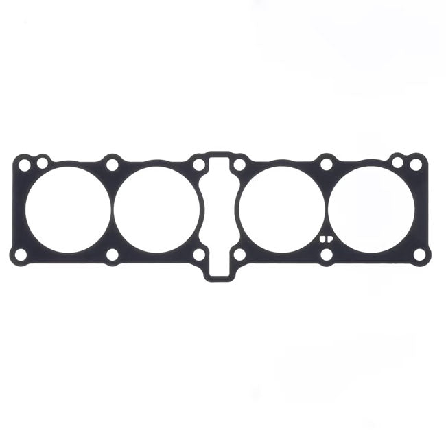 Athena, Cylinder base gasket GASKET SETS CYLINDER BASE Athena