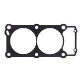 Athena, Cylinder base gasket GASKET SETS CYLINDER BASE Athena