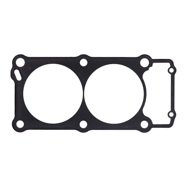 Athena, Cylinder base gasket GASKET SETS CYLINDER BASE Athena