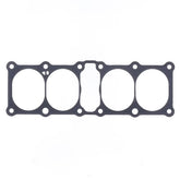 Athena, Cylinder base gasket GASKET SETS CYLINDER BASE Athena