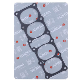 Athena, Cylinder base gasket GASKET SETS CYLINDER BASE Athena