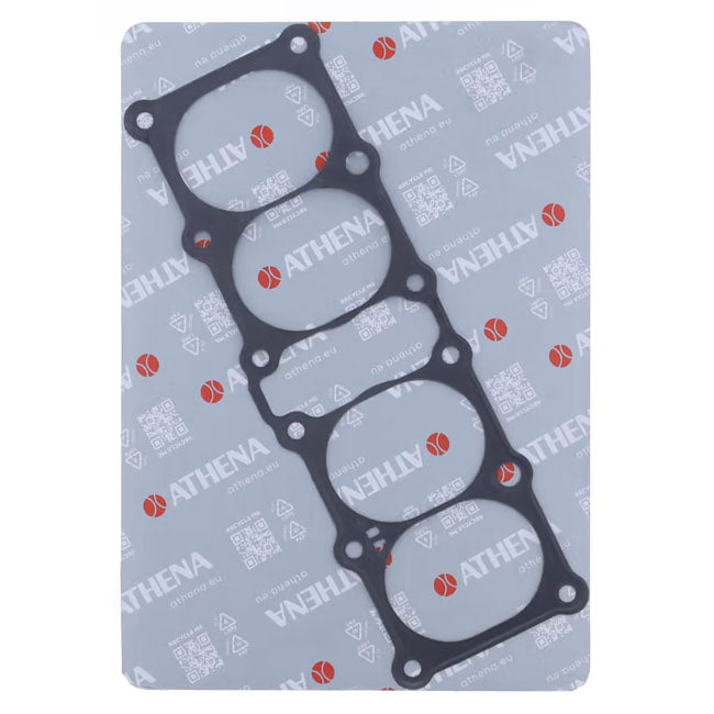 Athena, Cylinder base gasket GASKET SETS CYLINDER BASE Athena