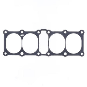 Athena, Cylinder base gasket GASKET SETS CYLINDER BASE Athena