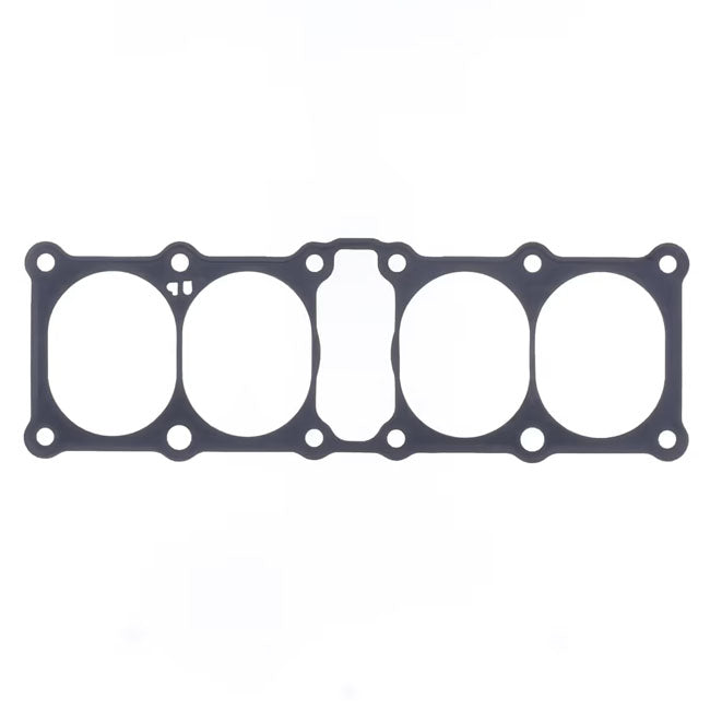 Athena, Cylinder base gasket GASKET SETS CYLINDER BASE Athena