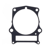 Athena, Cylinder base gasket GASKET SETS CYLINDER BASE Athena