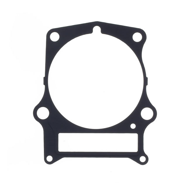 Athena, Cylinder base gasket GASKET SETS CYLINDER BASE Athena