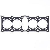 Athena, Cylinder base gasket GASKET SETS CYLINDER BASE Athena