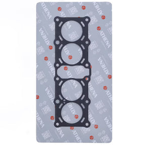 Athena, Cylinder base gasket GASKET SETS CYLINDER BASE Athena