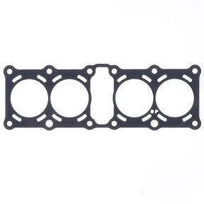 Athena, Cylinder base gasket GASKET SETS CYLINDER BASE Athena