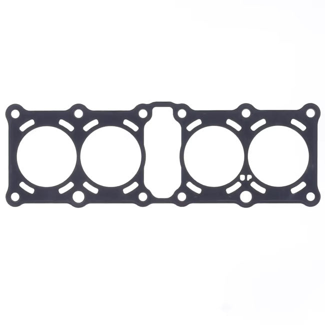 Athena, Cylinder base gasket GASKET SETS CYLINDER BASE Athena
