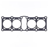 Athena, Cylinder base gasket GASKET SETS CYLINDER BASE Athena