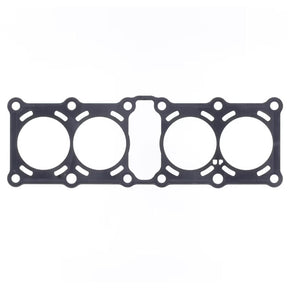 Athena, Cylinder base gasket GASKET SETS CYLINDER BASE Athena