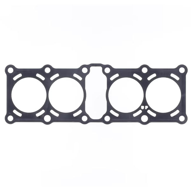 Athena, Cylinder base gasket GASKET SETS CYLINDER BASE Athena