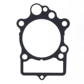 Athena, Cylinder base gasket GASKET SETS CYLINDER BASE Athena