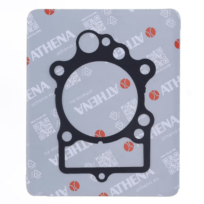 Athena, Cylinder base gasket GASKET SETS CYLINDER BASE Athena