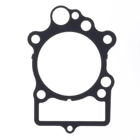 Athena, Cylinder base gasket GASKET SETS CYLINDER BASE Athena