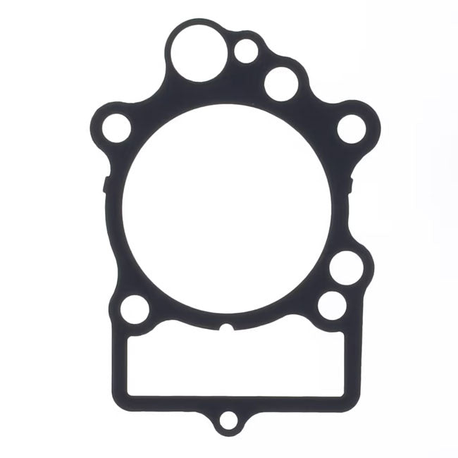 Athena, Cylinder base gasket GASKET SETS CYLINDER BASE Athena
