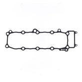 Athena, Cylinder base gasket GASKET SETS CYLINDER BASE Athena